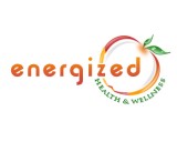 /public/logoimage/1359167621Energized Health _ Wellness-7.jpg